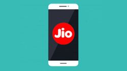 Reliance Jio Might Soon Bring 5G Smartphones Priced Below Rs. 3,000