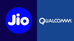 Reliance Jio And Qualcomm Achieve 1 Gbps Speed During 5G Trials