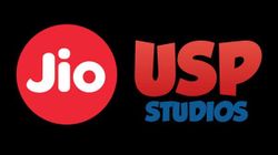 Reliance Jio Partners With USP Studios To Offer Kids Content