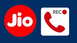 How To Download And Use Jio Call Recording App?