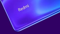 Redmi K30S Likely To Be Cheaper Than K30 Ultra; Launch Imminent