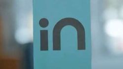 Micromax In Series Smartphones India Launch Set For November 3