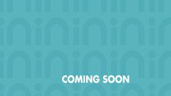 Micromax In Smartphone Series Details Emerge: Launch, Price, Features Listed