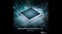 Micromax In Smartphones Will Use MediaTek Helio G35, Helio G85 SoCs