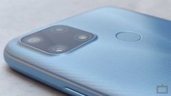 Mystery Oppo Smartphone Clears FCC Certification; Likely To Be Rebaged Realme Narzo 20