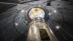 NASA, Nokia Partner For 4G LTE Communication On The Moon
