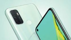 Oppo A33 (2020) Could Be Priced At Rs. 11,990 In India