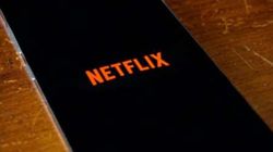 Netflix Android App To Support Background Playback Feature Netflix Android App To Support Background Playback Feature