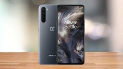OnePlus Nord 10 5G Set To Launch By The End Of October: Expected Specifications