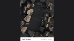 OnePlus Nord Special Edition Launching On October 14 Alongside OnePlus 8T