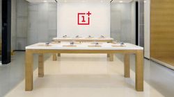 OnePlus To Expand Its Retail Presence; Plans To Invest Rs. 100 Crore