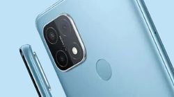 Oppo A15 To Launch In India Soon: What To Expect?