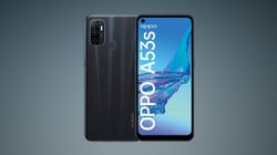 Oppo A53s To Launch On October 13: Expected Price, Features