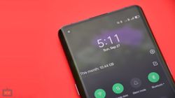Oppo Smartphone With Snapdragon 870 Chip Reportedly In Development: What To Expect?