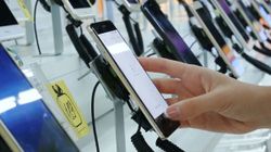 Premium Smartphones Might Not See Slowdown, Says Analysts