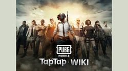 PUBG Mobile Korean Version: How To Download PUBG Mobile Korean Version