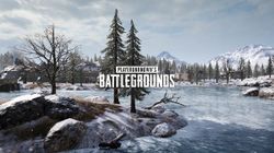 PUBG Mobile To Make a Comeback In India? New Job Posting Suggests Re-Entry
