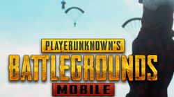 PUBG To Relaunch In India: Might Partner With Airtel