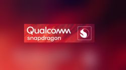 Qualcomm Snapdragon 875 SoC Massive Leak; Touted To Be 25% Faster Than Snapdragon 865