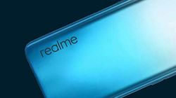 Realme Q2 Tipped To Arrive On October 13: Everything We Know So Far