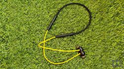 Realme Buds Wireless Pro Review: Most Affordable Wireless Neckband With Active Noise Cancellation Realme Buds Wireless Pro Review: Most Affordable Wireless Neckband With Active Noise Cancellation