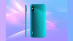 Redmi 9A Price At Flipkart Big Billion Days Sale: Is It The Best Buy?