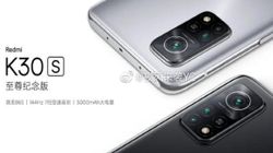Redmi K30S Likely Launching As Rebranded Mi 10T: What To Expect?