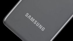 Samsung Galaxy A02, Galaxy M02 Get Bluetooth Certification