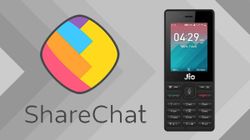 ShareChat Download App Jio Phone: How To Download And Install ShareChat App In Jio Phone