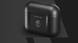 Skullcandy To Launch TWS Earphones With ANC And Wireless Charging In India: Amlan Bhattacharjya