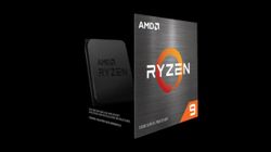 Someone Overclocked Ryzen 9 5950X To 6GHz, That Too On A Mac