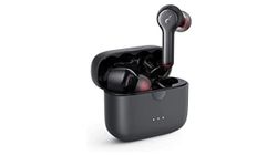 Soundcore Liberty Air 2 TWS Earbuds Launched In India: Should You Buy? Soundcore Liberty Air 2 TWS Earbuds Launched In India: Should You Buy?