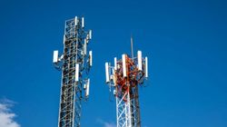 Telecom Operators Might Increase Revenue In Q2FY21