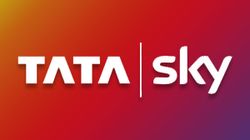 Tata Sky Launches New Channel Packs Under Rs. 25; Offering Dream 11 IPL 2020 Access