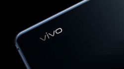 Vivo X60 Reportedly In Works; Likely To Debut In November