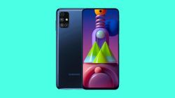 Samsung Galaxy M51 Now Available With Flat Rs. 2,000 Discount: Should You Buy?