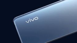 Vivo Y3s With 5,000mAh Goes Official; Features, Price