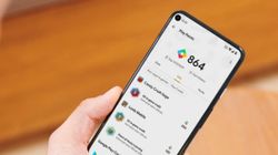 Why Did Google Skip Pixel 5 Launch In India? Here’s What We Think