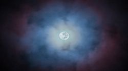 Witness The Blue Moon Tonight: What Is Blue Moon And How To Watch It
