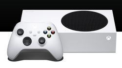 Xbox Series S Offers And Discounts During Flipkart Big Billion Days Sale 2020