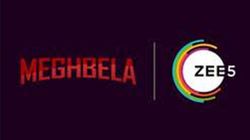 Zee5 Join Hands With Meghbela Broadband To Expand Its ISP Distribution