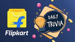 Flipkart Daily Trivia Quiz Answers For November 28: Here's Your Chance To Win Exciting Rewards