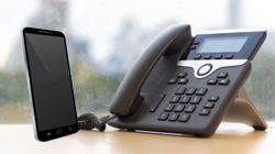 Add A ‘0’ Prefix For Landline To Mobile Calls From January 1