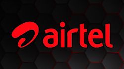 Airtel Offering Free 5GB Data To New 4G Users: How To Avail