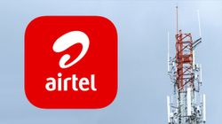 Airtel Refarming 2G Spectrum To Increase 4G Coverage In 10 Circles