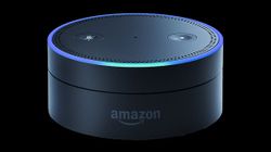 Amazon Alexa Now Gets Hindi Language Support On Fire TV