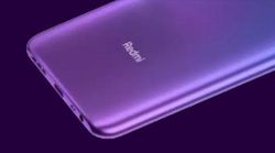 Alleged Redmi Note 10 4G Key Specifications Leak