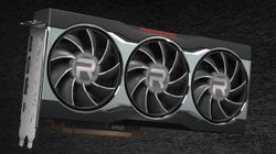 AMD Radeon RX 6800 India Pricing Revealed; Similar To RTX 3070 AMD Radeon RX 6800 India Pricing Revealed; Similar To RTX 3070