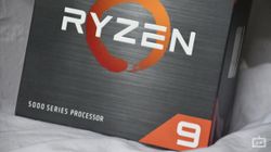 AMD Ryzen 9 5950X CPU Review: Best Mainstream Processor By All Means