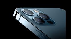 Apple iPhone 13 Rumors Out Even Before iPhone 12 Begins Shipping!